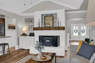 2651 Ho Hum Hollow Rd, Monroe, GA 30655 - Photo 35