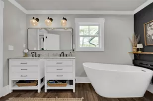 2651 Ho Hum Hollow Rd, Monroe, GA 30655 - Photo 55