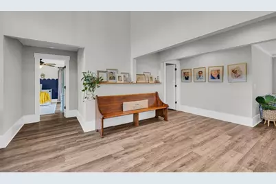 2651 Ho Hum Hollow Road, Monroe, GA 30655 - Photo 25