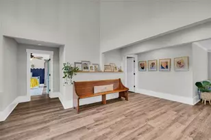 2651 Ho Hum Hollow Rd, Monroe, GA 30655 - Photo 25