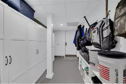 2651 Ho Hum Hollow Road, Monroe, GA 30655 - Photo 73