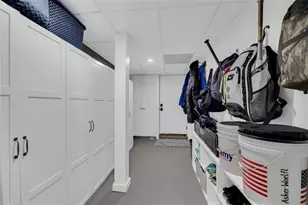 2651 Ho Hum Hollow Rd, Monroe, GA 30655 - Photo 73