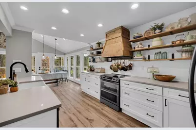 2651 Ho Hum Hollow Road, Monroe, GA 30655 - Photo 41