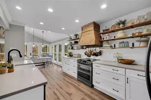 2651 Ho Hum Hollow Rd, Monroe, GA 30655 - Photo 41