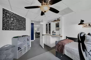 2651 Ho Hum Hollow Rd, Monroe, GA 30655 - Photo 71