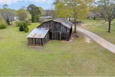 2651 Ho Hum Hollow Road, Monroe, GA 30655 - Photo 3