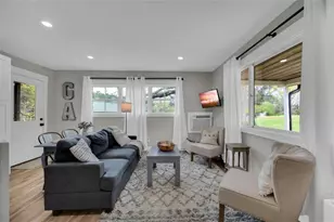 2651 Ho Hum Hollow Rd, Monroe, GA 30655 - Photo 79