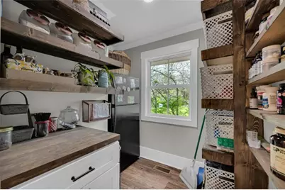 2651 Ho Hum Hollow Road, Monroe, GA 30655 - Photo 29