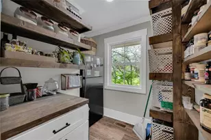 2651 Ho Hum Hollow Rd, Monroe, GA 30655 - Photo 29