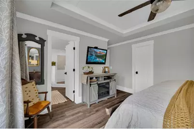 2651 Ho Hum Hollow Road, Monroe, GA 30655 - Photo 53