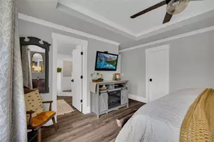 2651 Ho Hum Hollow Rd, Monroe, GA 30655 - Photo 53