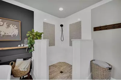 2651 Ho Hum Hollow Road, Monroe, GA 30655 - Photo 57