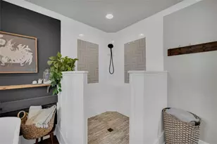 2651 Ho Hum Hollow Rd, Monroe, GA 30655 - Photo 57