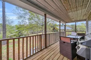 2651 Ho Hum Hollow Rd, Monroe, GA 30655 - Photo 87