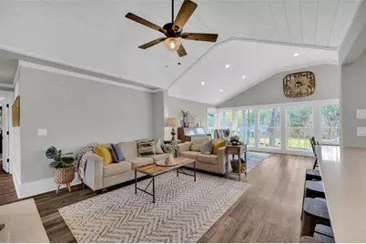 2651 Ho Hum Hollow Road, Monroe, GA 30655 - Photo 31