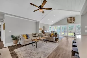 2651 Ho Hum Hollow Rd, Monroe, GA 30655 - Photo 31