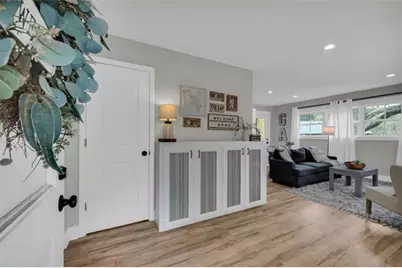 2651 Ho Hum Hollow Road, Monroe, GA 30655 - Photo 77