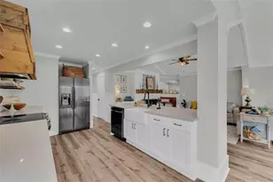 2651 Ho Hum Hollow Rd, Monroe, GA 30655 - Photo 39