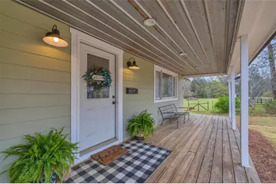 2651 Ho Hum Hollow Road, Monroe, GA 30655 - Photo 75