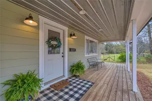 2651 Ho Hum Hollow Rd, Monroe, GA 30655 - Photo 75