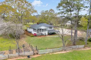 2651 Ho Hum Hollow Rd, Monroe, GA 30655 - Photo 13