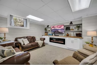 2651 Ho Hum Hollow Road, Monroe, GA 30655 - Photo 65