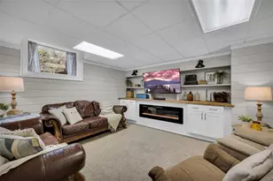 2651 Ho Hum Hollow Rd, Monroe, GA 30655 - Photo 65