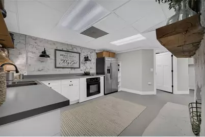 2651 Ho Hum Hollow Road, Monroe, GA 30655 - Photo 63