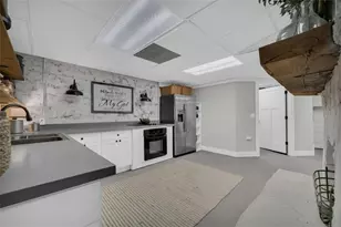 2651 Ho Hum Hollow Rd, Monroe, GA 30655 - Photo 63