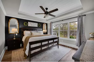 2651 Ho Hum Hollow Road, Monroe, GA 30655 - Photo 49