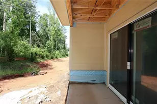 4515 Beechnut Cir, Cumming, GA 30028 - Photo 3