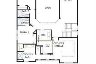 4515 Beechnut Cir, Cumming, GA 30028 - Photo 3