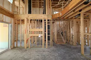 4515 Beechnut Cir, Cumming, GA 30028 - Photo 11