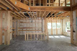 4515 Beechnut Cir, Cumming, GA 30028 - Photo 9