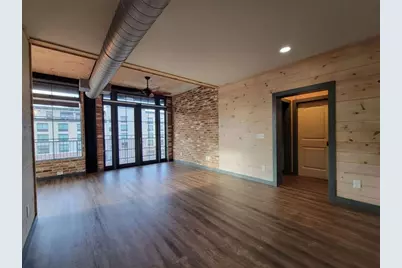 550 East Main Stree, Blue Ridge, GA 30513 - Photo 25