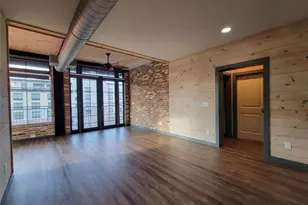 550 East Main Stree, Blue Ridge, GA 30513 - Photo 25