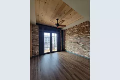 550 East Main Stree, Blue Ridge, GA 30513 - Photo 17