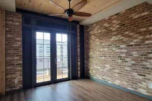 550 East Main Stree, Blue Ridge, GA 30513 - Photo 17