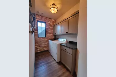 550 East Main Stree, Blue Ridge, GA 30513 - Photo 21