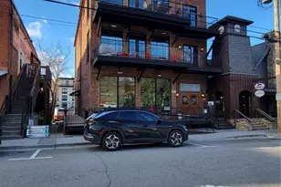 550 East Main Stree, Blue Ridge, GA 30513 - Photo 27