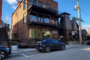 550 East Main Stree, Blue Ridge, GA 30513 - Photo 5