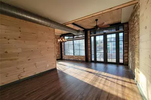 550 East Main Stree, Blue Ridge, GA 30513 - Photo 7