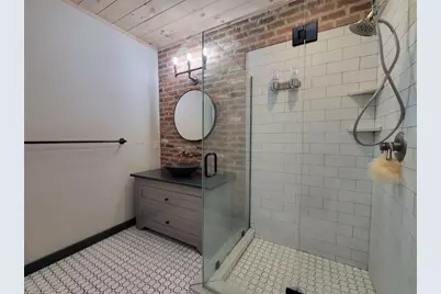 550 East Main Stree, Blue Ridge, GA 30513 - Photo 15