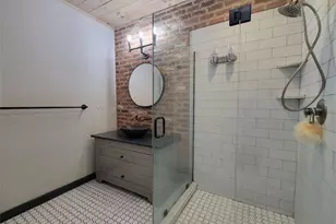 550 East Main Stree, Blue Ridge, GA 30513 - Photo 15