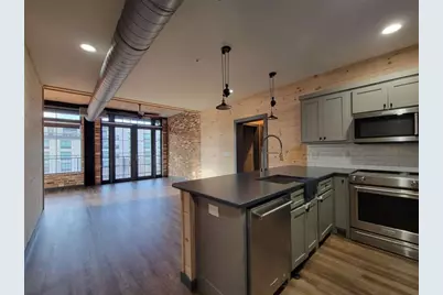 550 East Main Stree, Blue Ridge, GA 30513 - Photo 11