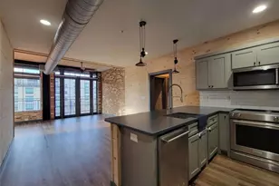 550 East Main Stree, Blue Ridge, GA 30513 - Photo 11