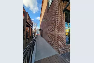 550 East Main Stree, Blue Ridge, GA 30513 - Photo 31