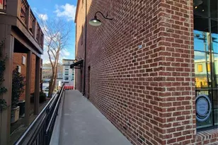 550 East Main Stree, Blue Ridge, GA 30513 - Photo 31