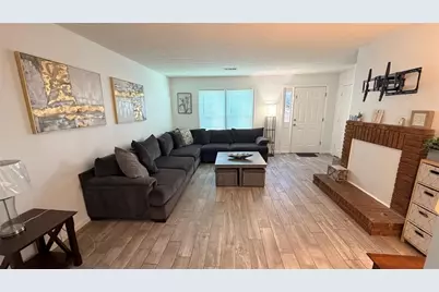 250 Mill Creek Place, Roswell, GA 30076 - Photo 5