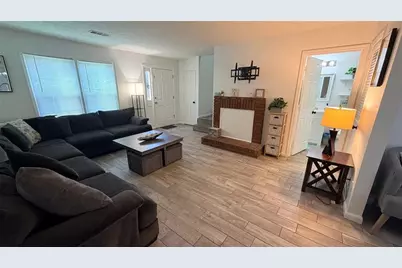 250 Mill Creek Place, Roswell, GA 30076 - Photo 7